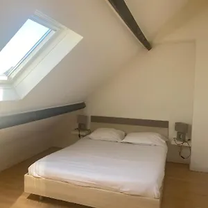  Apartment Treilles'appart France