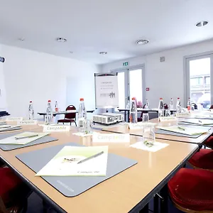 Hotel Campanile Sur Orge Savigny Sur Orge, Epinay-sur-Orge