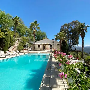  Bed & Breakfast Gloria France
