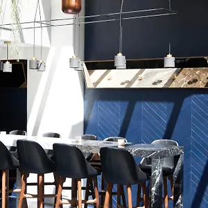 Hotel Perpetual Elysee Montaigne, Paris