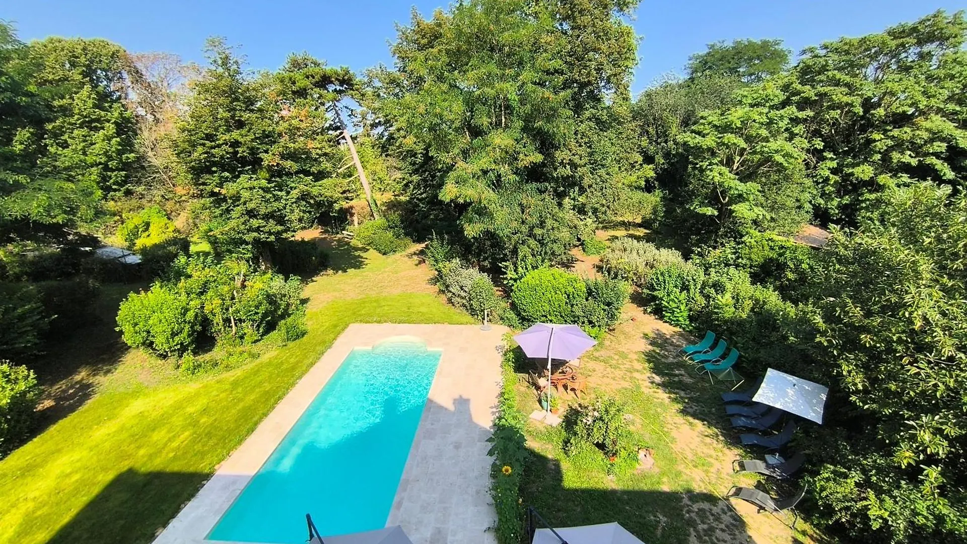 Domaine De Ris Hotel Ris-Orangis 0*,  France